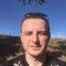 Profile Picture of Tomas Tkac (@tomas.tkac.7) on Facebook