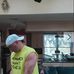 Profile Picture of Keith Edinger (@keith.edinger.1) on Facebook