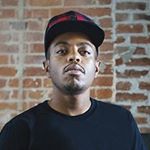 Profile Picture of Darryl Thomas (@darryl_thomas96) on Instagram