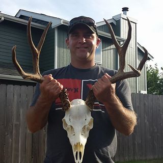 Profile Picture of Justin Heyer (@justin.heyer.18) on Facebook