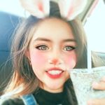 Profile Picture of Kimberly (@duenas_darwin) on Instagram