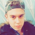 Profile Picture of Mate Borbely Alex (@mb.alex1498) on Instagram