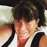 Profile Picture of Dani blake (@armygal51) on Instagram