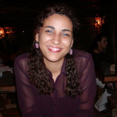 Profile Picture of Estermoore (@estermoore) on Twitter