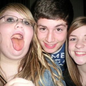 Andrew Lamance - Myspace Profile Picture of Andrew Lamance (@296652059) on Myspace