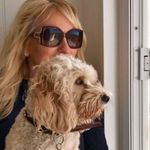 Profile Picture of Sharron Stevens (@sharron.stevens1) on Instagram