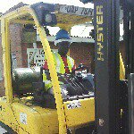 Profile Picture of Matthew Fredrick (@freddiebazibum) on Instagram