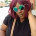 Profile Picture of Cierra Colbert (@cierra.colbert.14) on Facebook