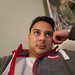 Profile Picture of Kyle Trumble (@ktrumble9kn.a) on Instagram