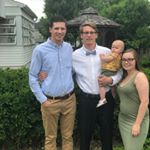 Profile Picture of Steven (@steven_billet) on Instagram