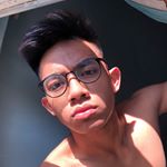 Profile Picture of Rudy Matthew Aleson (@rudyaleson) on Instagram