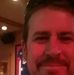 Profile Picture of Keith Parks (@keith.parks.370) on Facebook