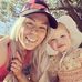 Profile Picture of Brooke Burnside (@brooke.burnside.372) on Facebook