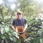 Profile Picture of Tim Caskey (@caskeytim) on Instagram