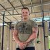 Profile Picture of Bryan Touchton (@bryan.touchton) on Facebook