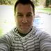 Profile Picture of Chris Dyson (@chris.dyson1) on Facebook