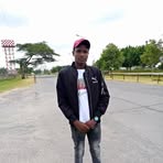 Profile Picture of Nick Koros (@nick.koros.18) on Facebook