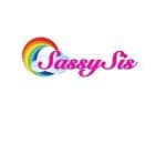 Profile Picture of barbie joy clemente (@sassy_sis_ph) on Instagram