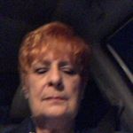 Profile Picture of Colette Marchand (@colette.marchand.31) on Instagram