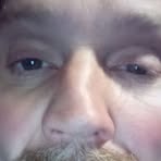 Profile Picture of Michael Butcher (@Michael-Butcher) on Facebook