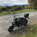 Profile Picture of Paul Stoneman (@stonienz) on Instagram