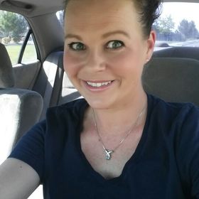 Profile Picture of Crystal Peterson (@allbiz) on Pinterest