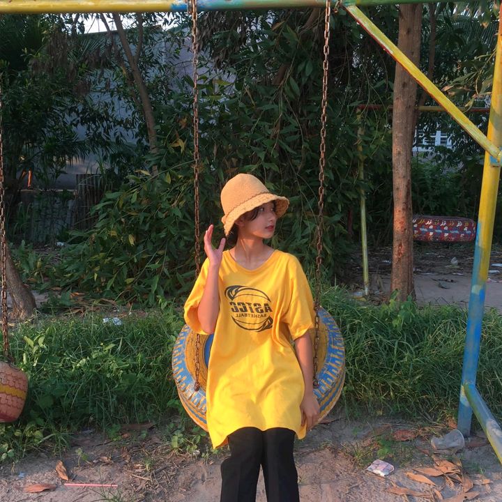 Profile Picture of jerry addison (@addisonjerry59102) on Tiktok