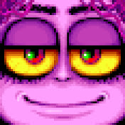 Profile Picture of Lumpy Touch (@LumpyTouch) on Youtube