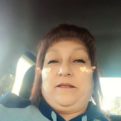 Profile Picture of Renee Arroyo (@ReneeArroyo6) on Twitter