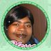 Profile Picture of Alice Sherrod (@Alice-Sherrod) on Facebook