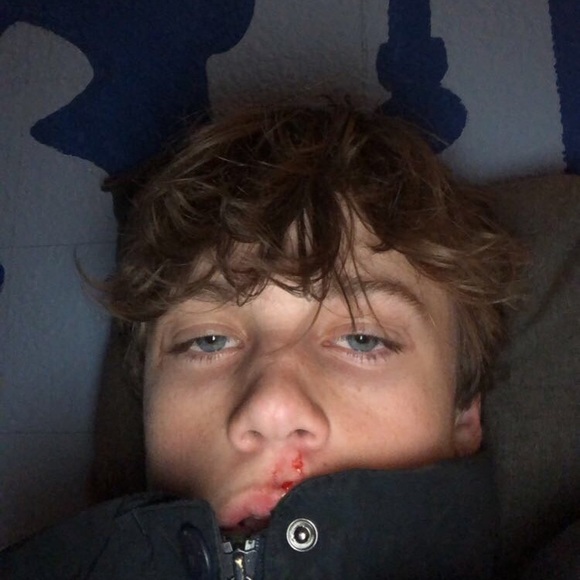 Profile Picture of Jacob Larson (@jacblarson) on Poshmark