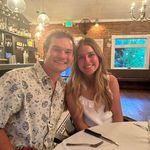 Profile Picture of Joe Hill 🇺🇸🏈 (@joehillll) on Instagram