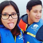 Profile Picture of Jose Cota (@cotageraldo) on Instagram