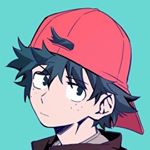 Profile Picture of Corey Sadler (@maxaxe101) on Instagram