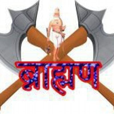 Profile Picture of Utpal Dave (@mine_pal) on Twitter