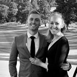 Profile Picture of Corey Levin (@coreymartyn) on Instagram