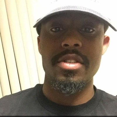 Profile Picture of TyShawn Freeman. 😈 🦁 (@TyshawnWavey) on Twitter