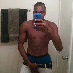 Profile Picture of TERREL😛 kik me:terrel_og (@terreljoseph78) on Instagram