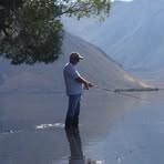 Profile Picture of Glenn Hackett (@glenn.hackett.3) on Facebook