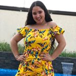 Profile Picture of samanta alvidrez (@alvidrezsamantah) on Instagram