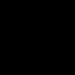 Profile Picture of Chad deitrich (@chadcash900) on Instagram