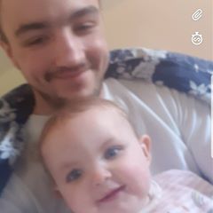 Profile Picture of Adam Ure (@adamure5) on Tiktok