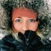 Profile Picture of Kirsten Johansson (@kirsten.johansson.90) on Facebook
