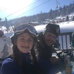 Profile Picture of Jacob Hulen (@jacob_hulen) on Instagram