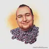 Profile Picture of Matthew Burns (@burnsy_2018) on Tiktok