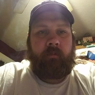 Profile Picture of Jeff Hennessey (@jah232006) on Twitter