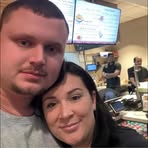 Brent Furrow - Facebook Profile Picture of Brent Furrow (@brent.furrow.77) on Facebook