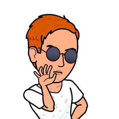 Profile Picture of Kelvin Lim (@Archillez_7) on Twitter