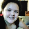Profile Picture of Richardshouse (@richardshouse) on Tiktok