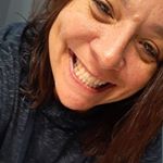 Profile Picture of Michele Hanks (@michele.hanks.714) on Instagram